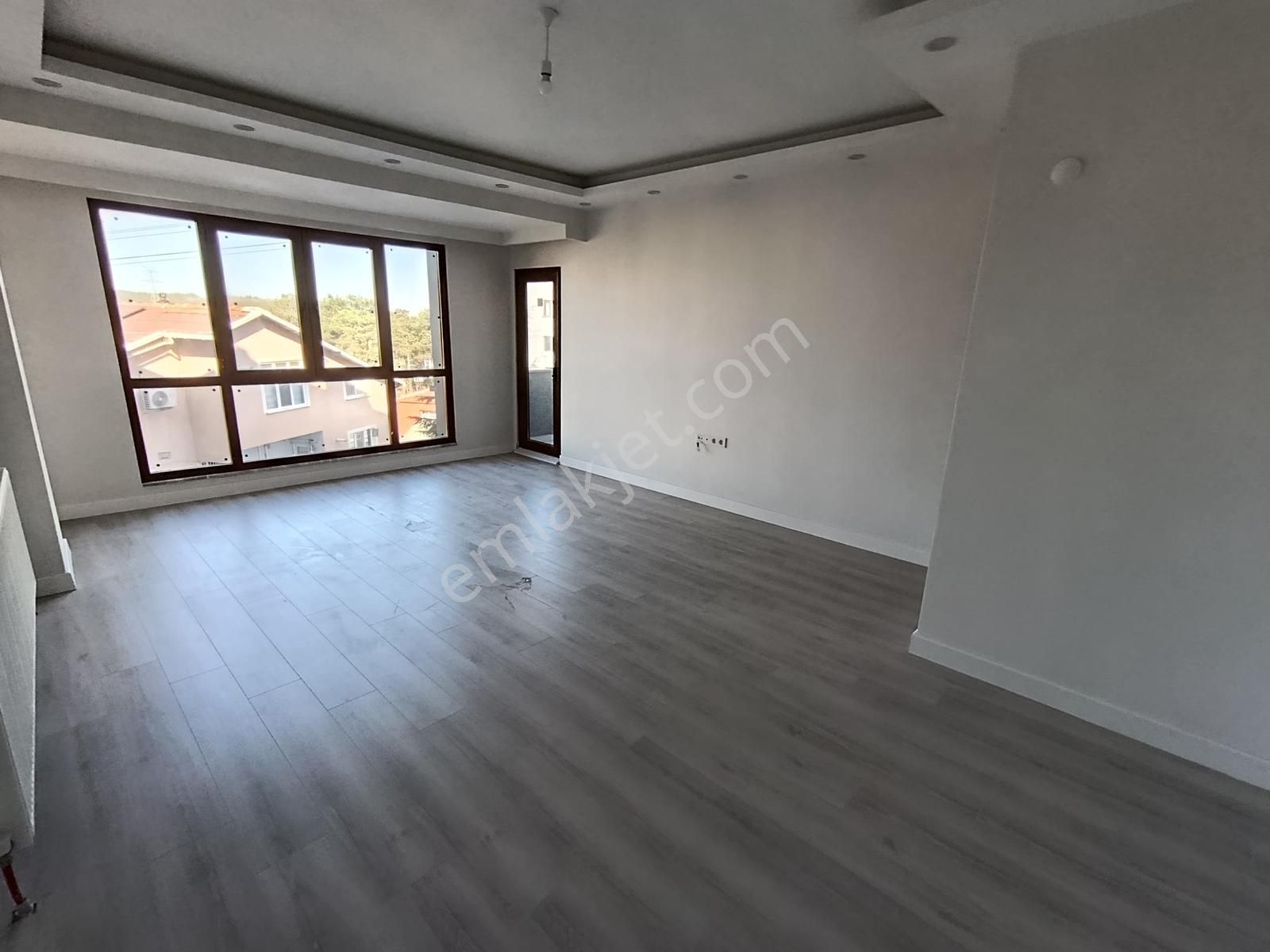 Atabey'den 3+1 134 M2 Ara Kat Çekmeköy Çatalmeşe Mah. - Görsel 31