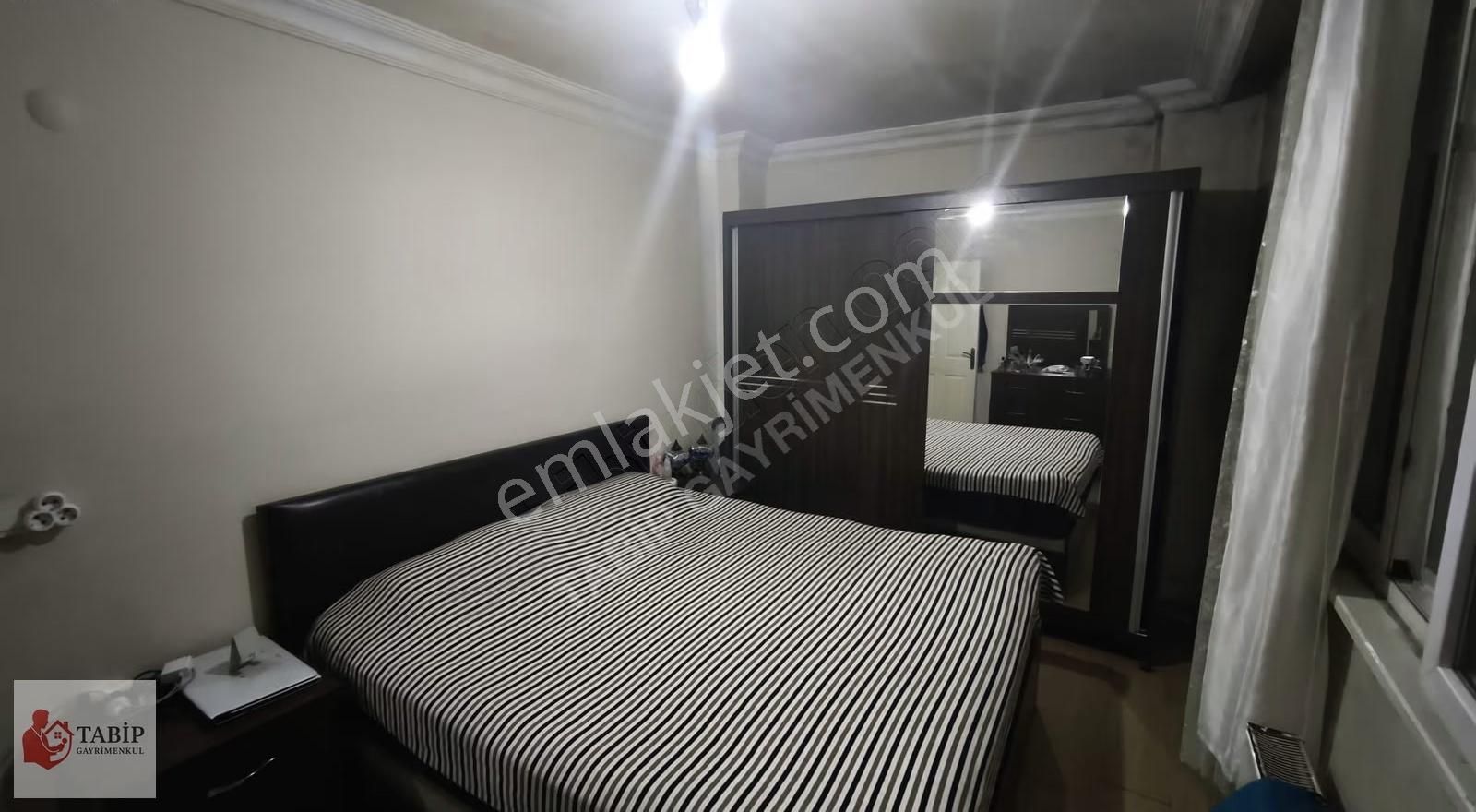 Esenyurt Çınar Mahallesi 2+1 Bahçe Katı | İskanlı | Asansörlü - Görsel 9