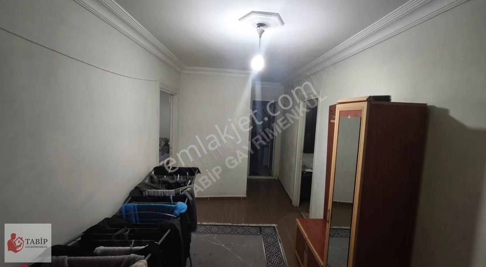 Esenyurt Çınar Mahallesi 2+1 Bahçe Katı | İskanlı | Asansörlü - Görsel 8