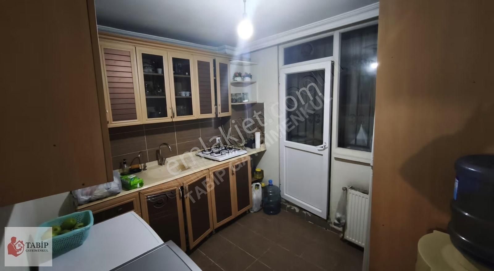 Esenyurt Çınar Mahallesi 2+1 Bahçe Katı | İskanlı | Asansörlü - Görsel 10