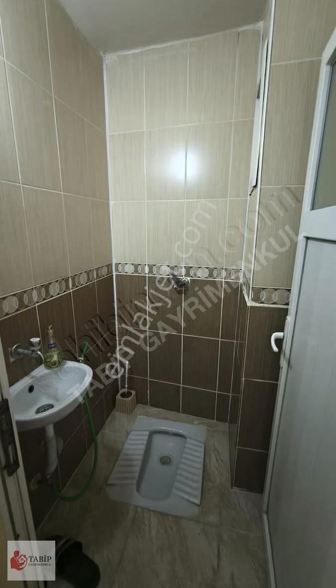 Esenyurt Çınar Mahallesi 2+1 Bahçe Katı | İskanlı | Asansörlü - Görsel 7