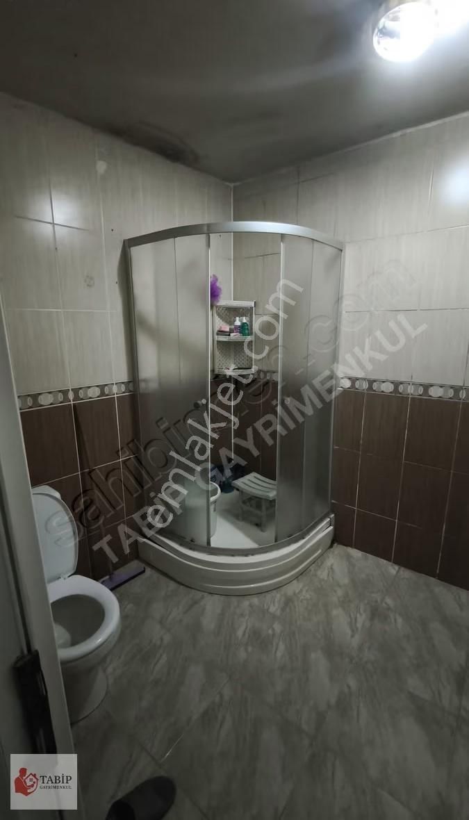 Esenyurt Çınar Mahallesi 2+1 Bahçe Katı | İskanlı | Asansörlü - Görsel 3