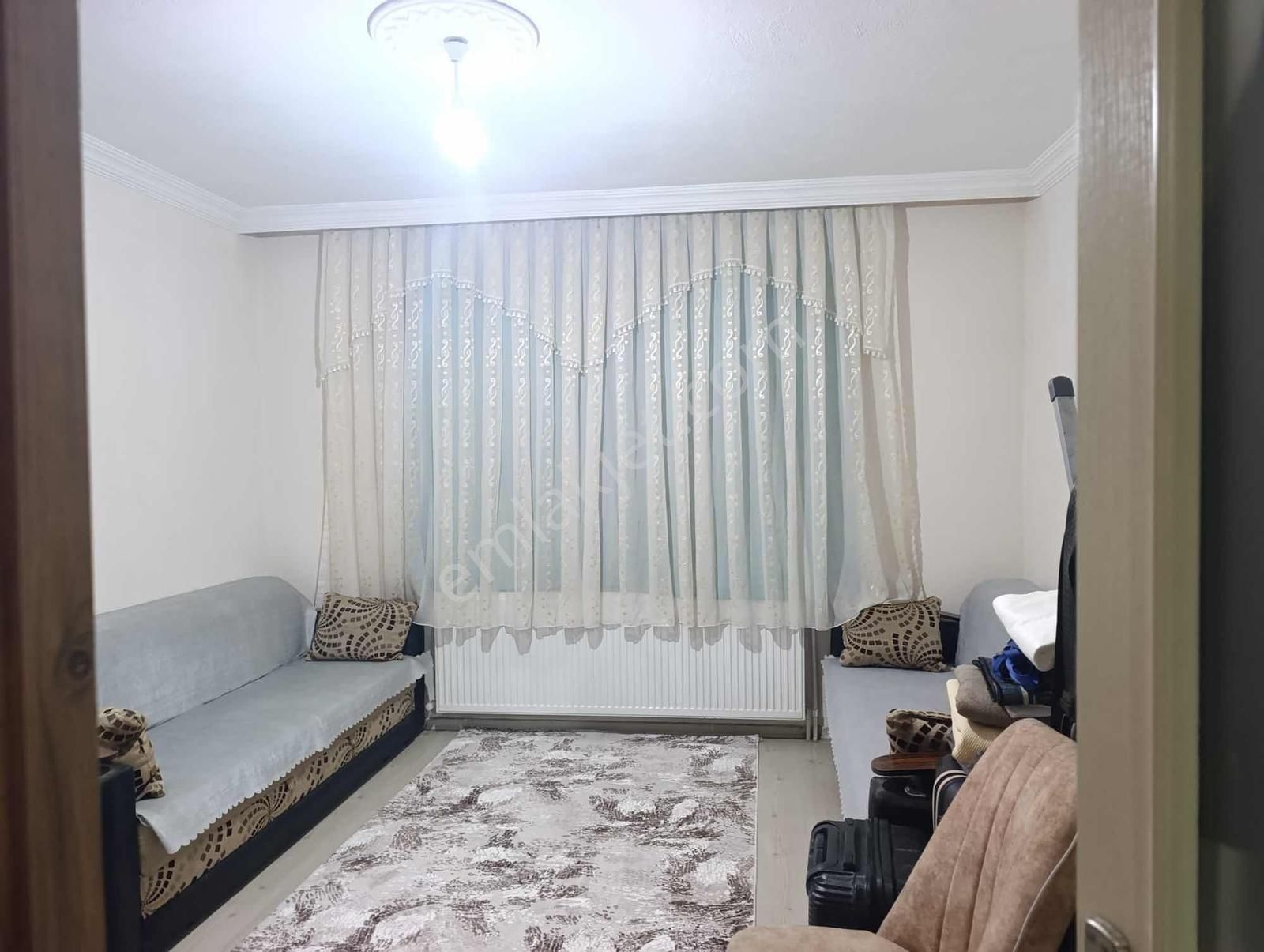 ꔪyalçın'dan ▀▄tuzcumuratta Ayrı Mutfaklı Geniş 2+1 Daire▀▄ - Görsel 10