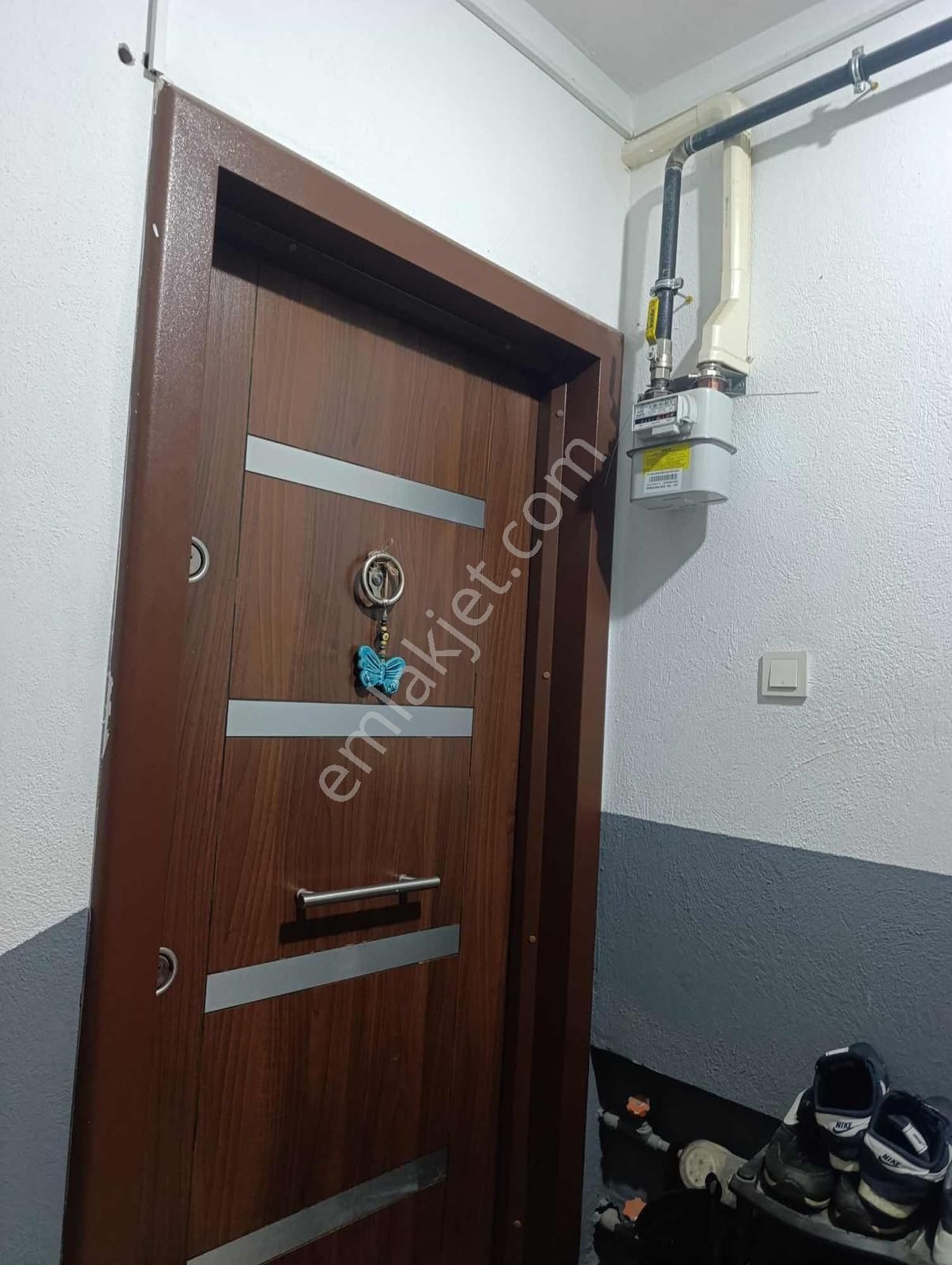 ꔪyalçın'dan ▀▄tuzcumuratta Ayrı Mutfaklı Geniş 2+1 Daire▀▄ - Görsel 26