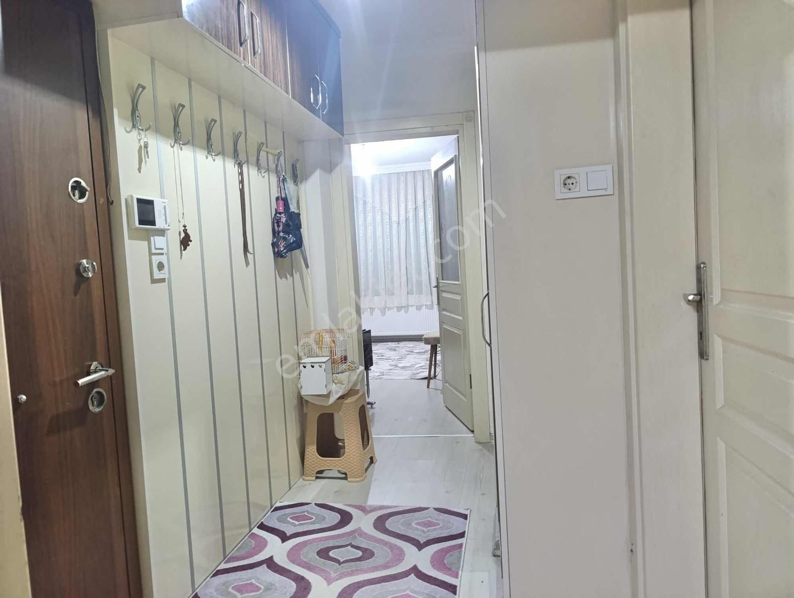 ꔪyalçın'dan ▀▄tuzcumuratta Ayrı Mutfaklı Geniş 2+1 Daire▀▄ - Görsel 31