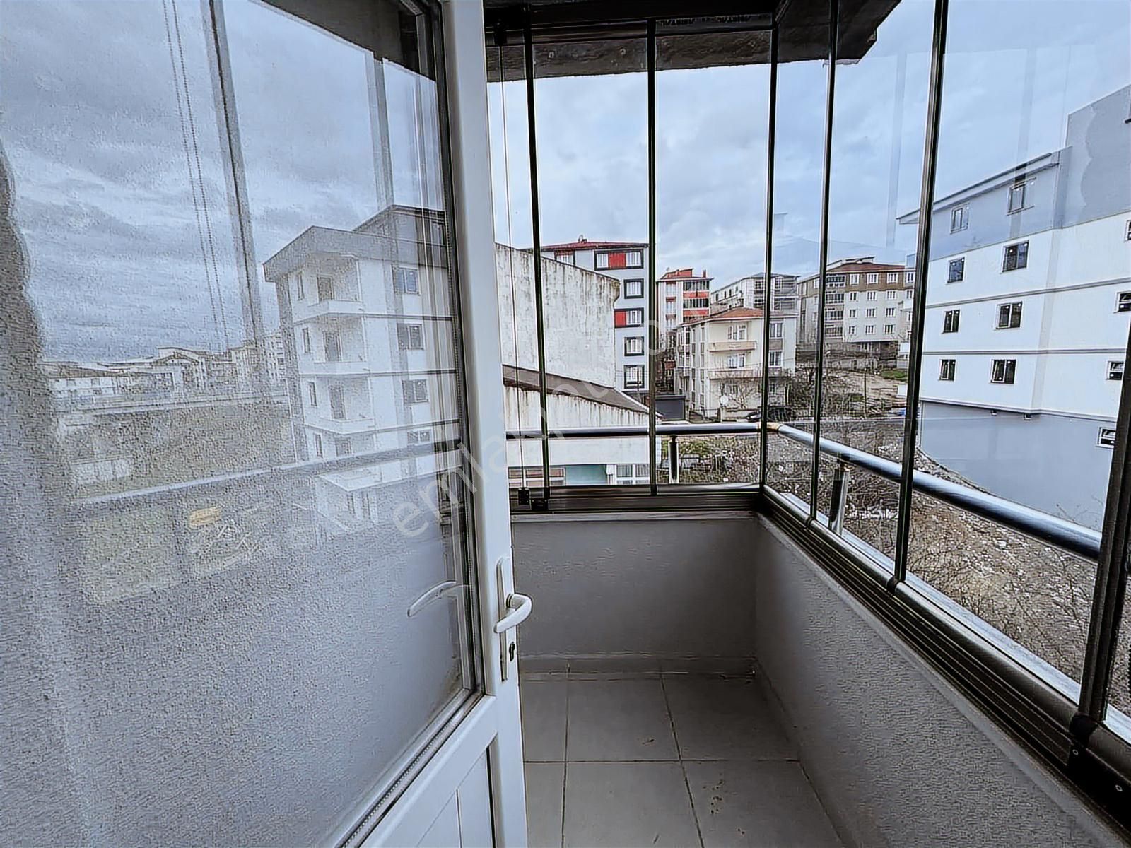 Fa Özbir'den Okullar Bölgesinde İskanlı Kombili 3+1daire - Görsel 28