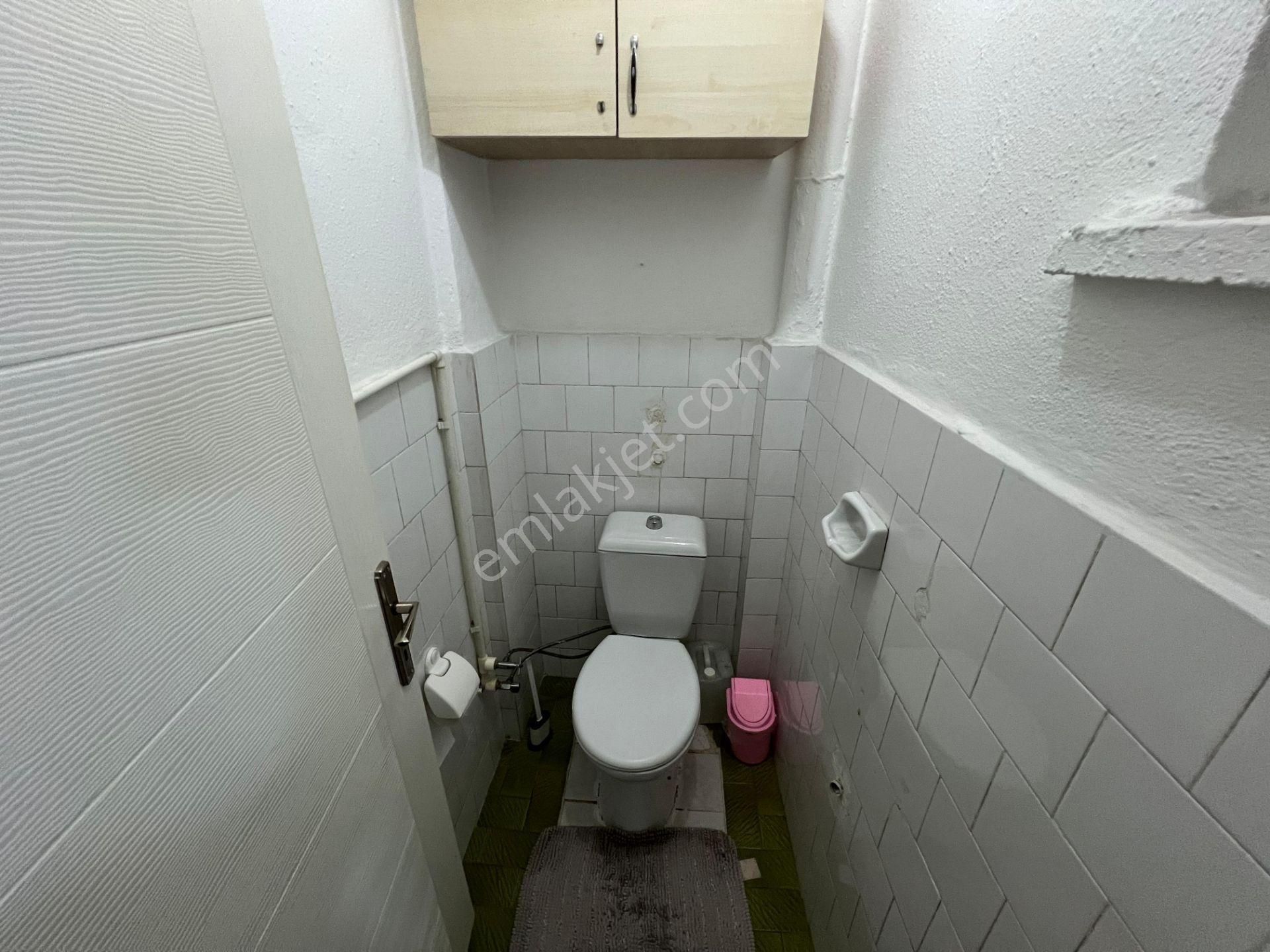 Relax'tan Ayvalı Merkez De Full Yapılı 2.katta Masrafsız 3+1 - Görsel 26