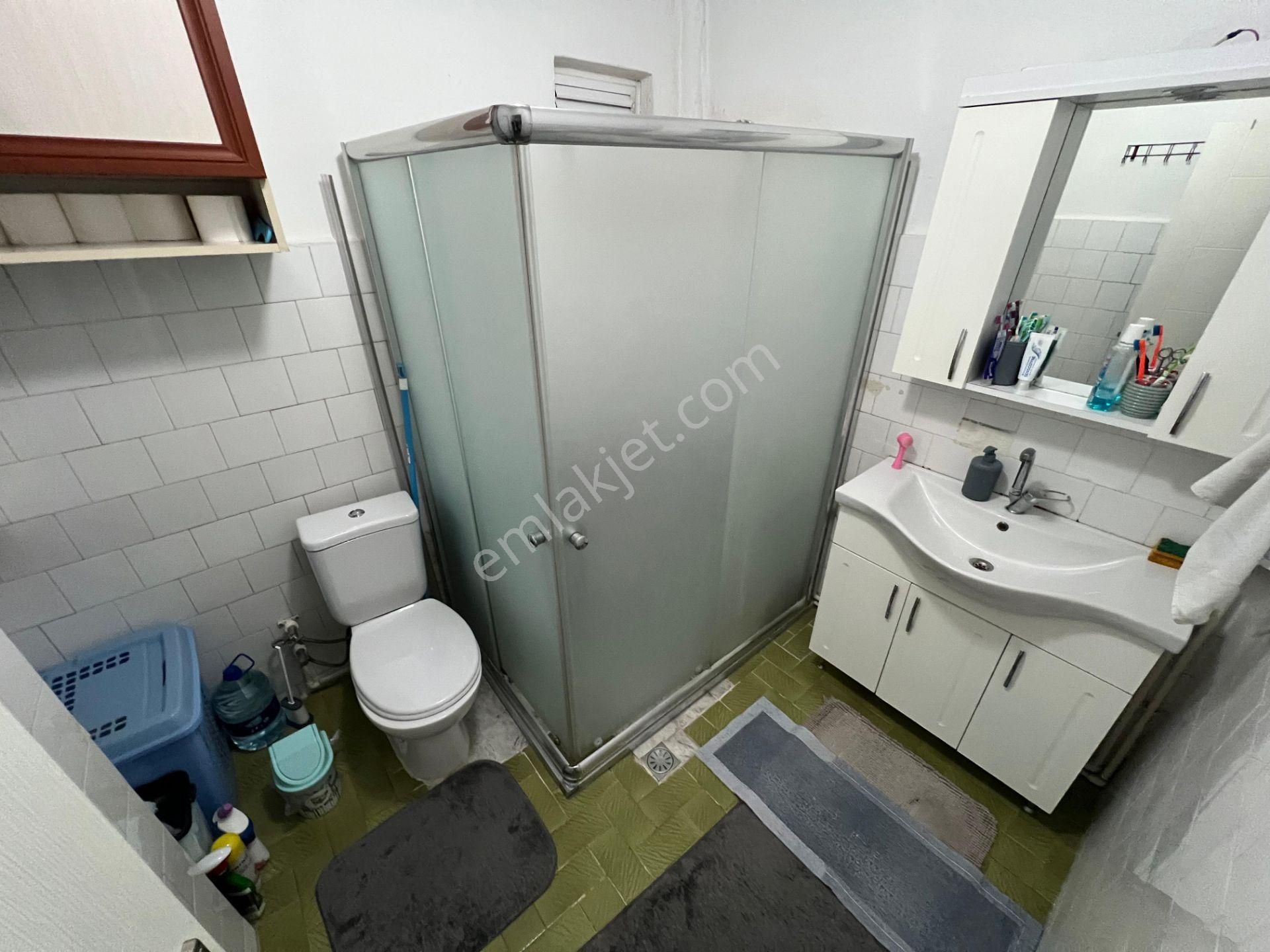 Relax'tan Ayvalı Merkez De Full Yapılı 2.katta Masrafsız 3+1 - Görsel 28