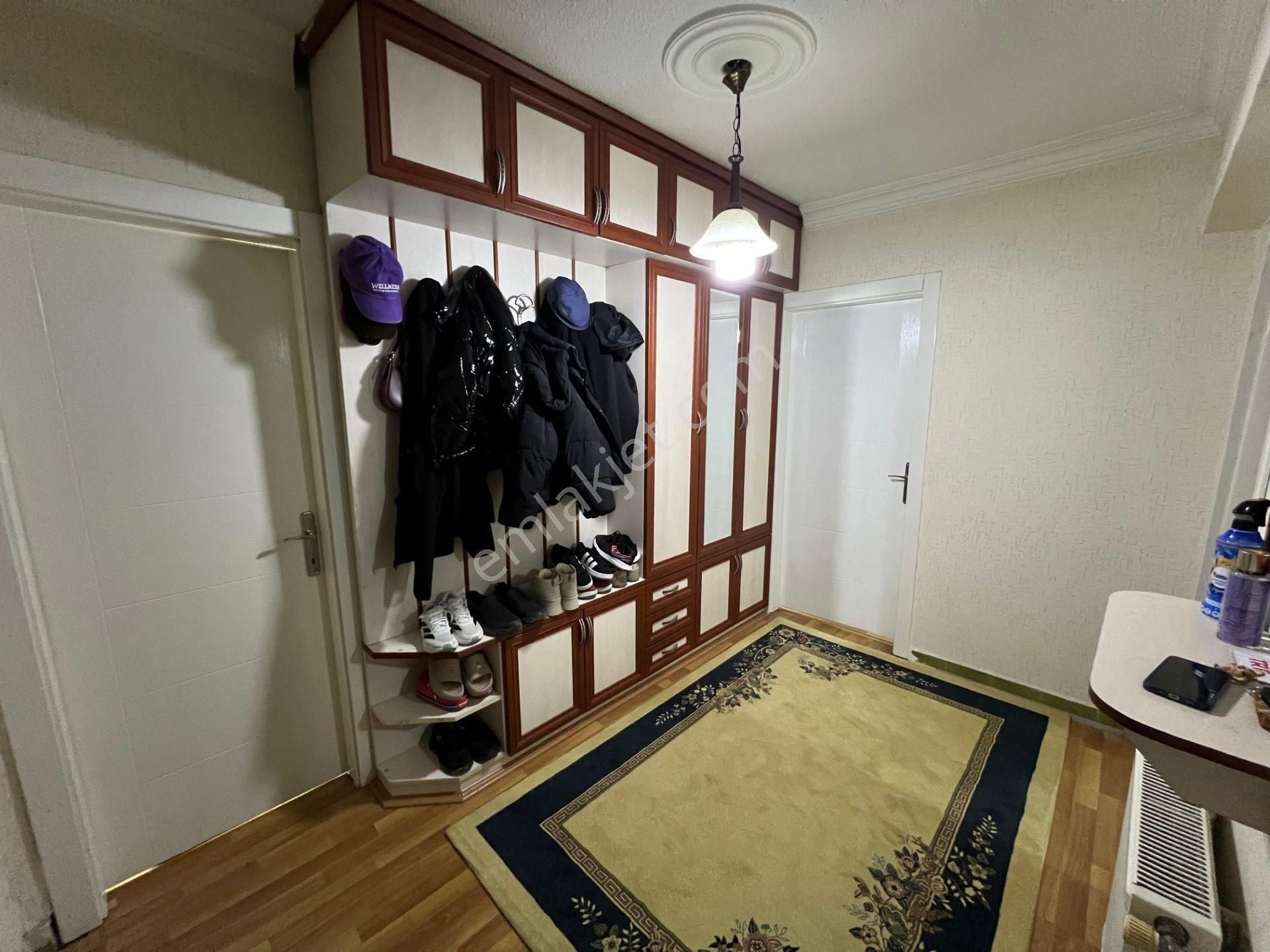 Relax'tan Ayvalı Merkez De Full Yapılı 2.katta Masrafsız 3+1 - Görsel 31