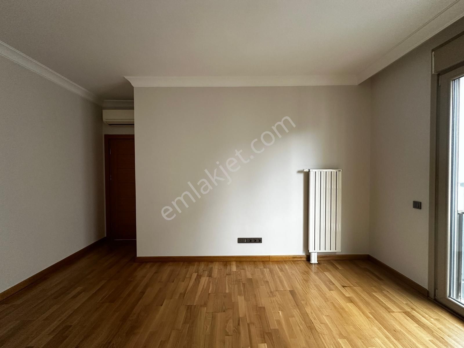 Poyraz'dan Suadiyede Bağdat Caddesine Yakın 100m2 Net 3+1 Satılk - Görsel 29