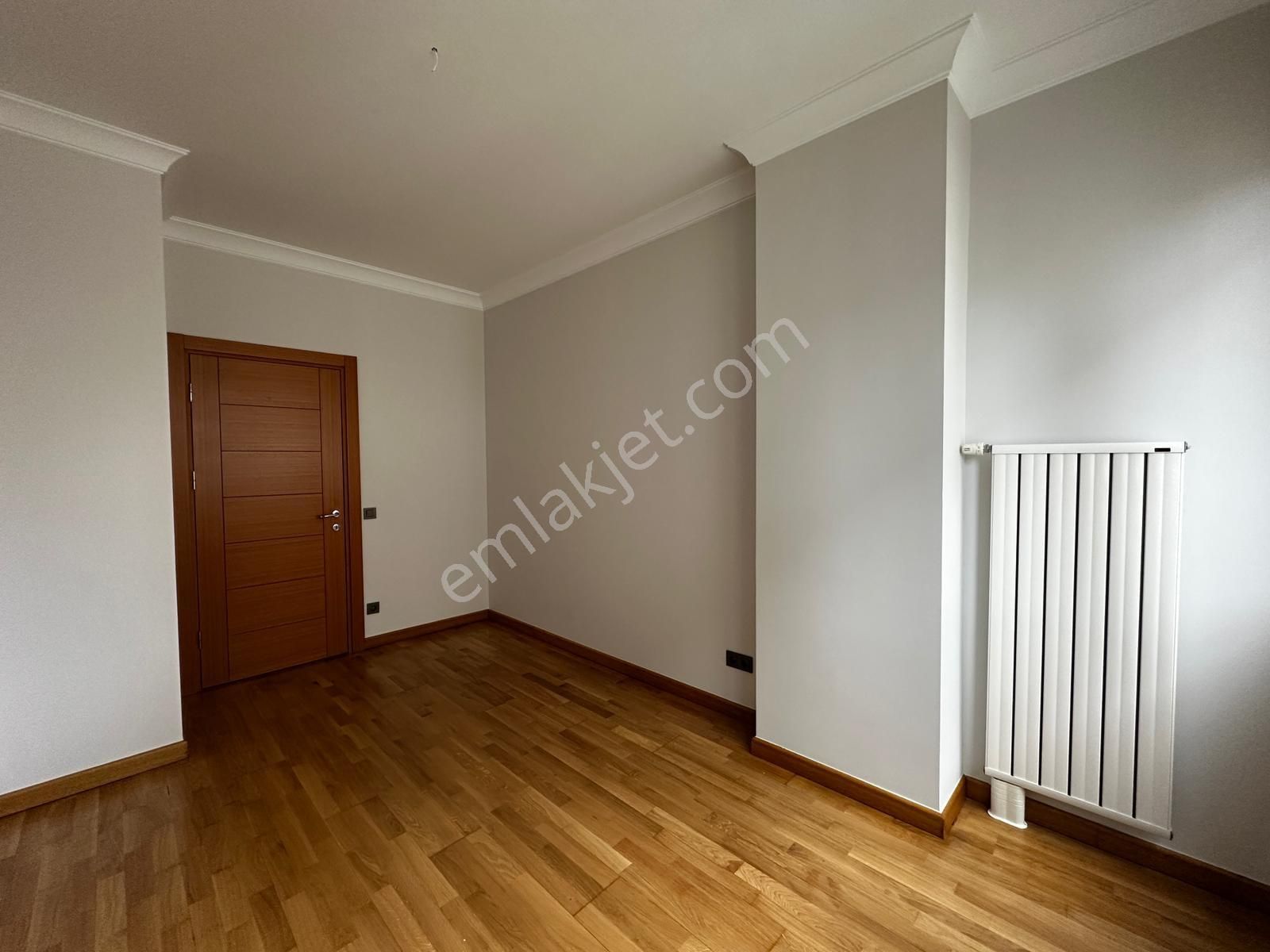 Poyraz'dan Suadiyede Bağdat Caddesine Yakın 100m2 Net 3+1 Satılk - Görsel 35