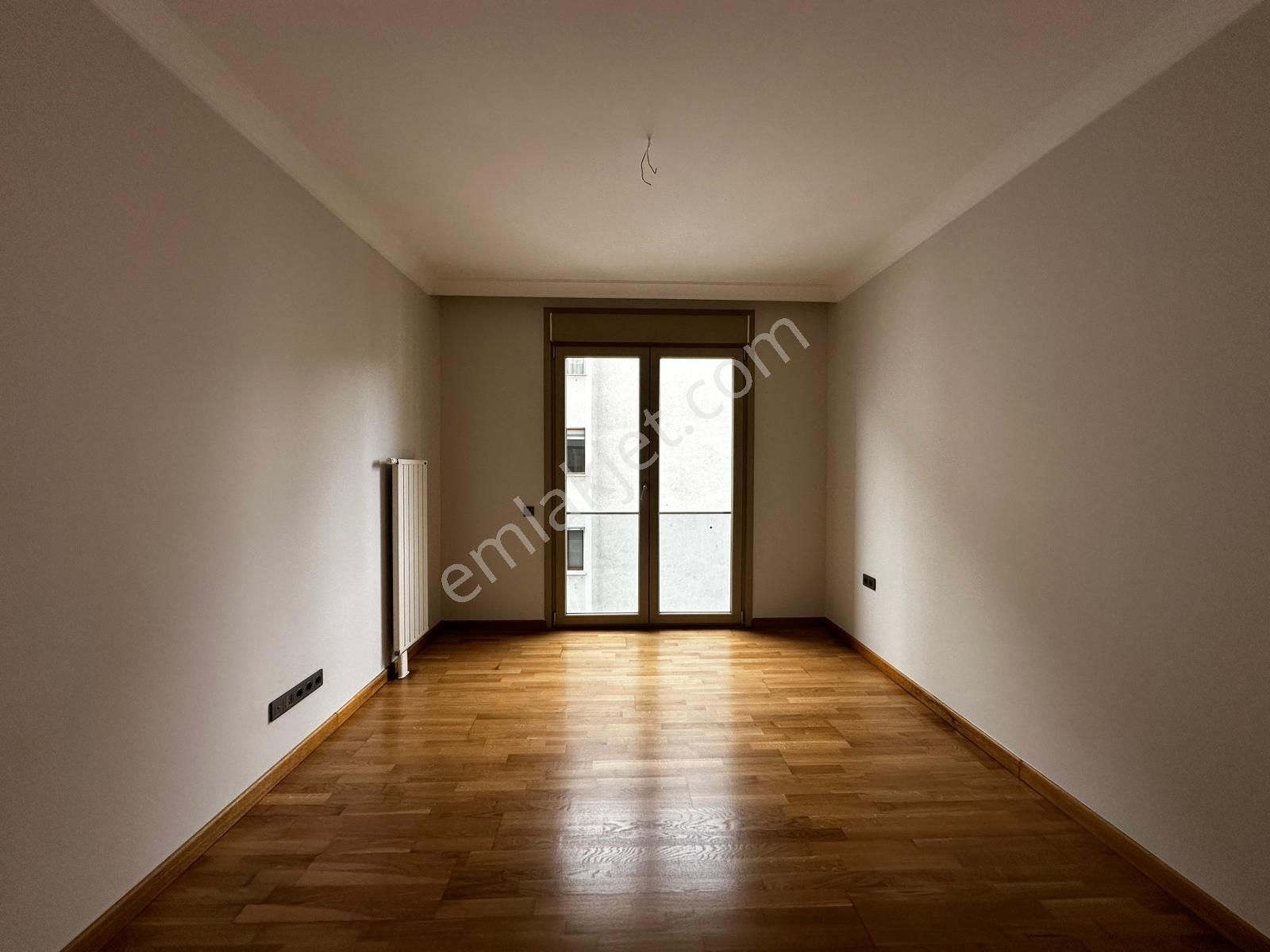 Poyraz'dan Suadiyede Bağdat Caddesine Yakın 100m2 Net 3+1 Satılk - Görsel 10