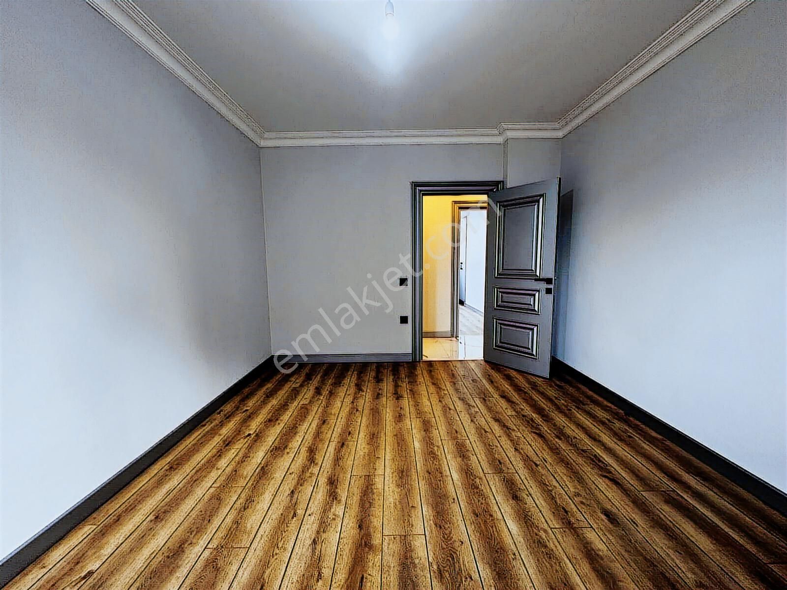 Poyraz'dan Göztepede Bağdat Caddesine Yakn Katta Tek 145 Net 4+1 - Görsel 29