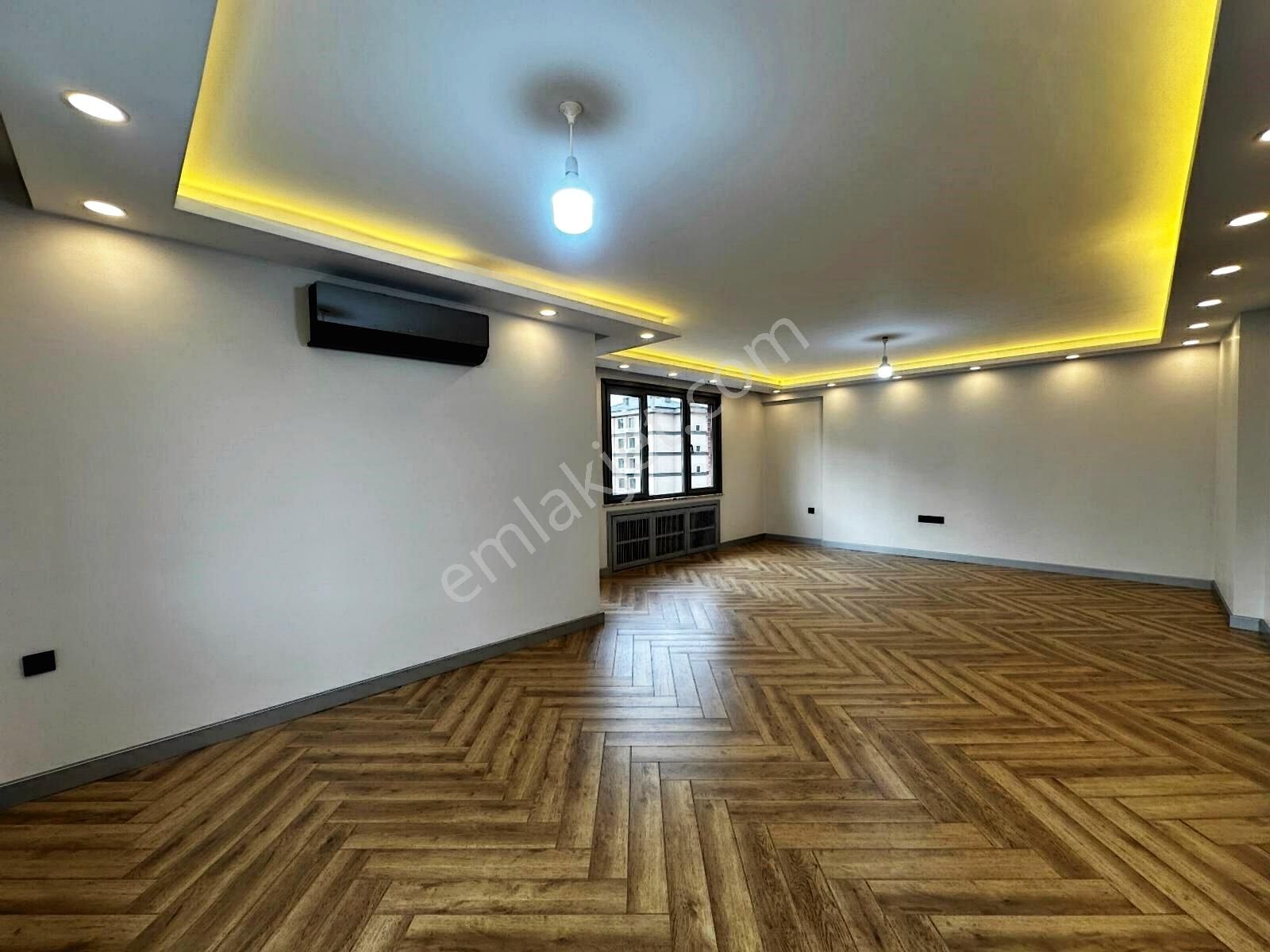 Poyraz'dan Göztepede Bağdat Caddesine Yakn Katta Tek 145 Net 4+1 - Görsel 12