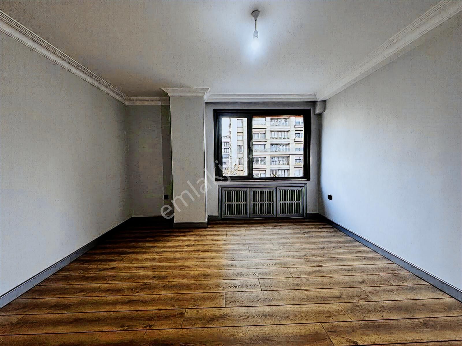 Poyraz'dan Göztepede Bağdat Caddesine Yakn Katta Tek 145 Net 4+1 - Görsel 19