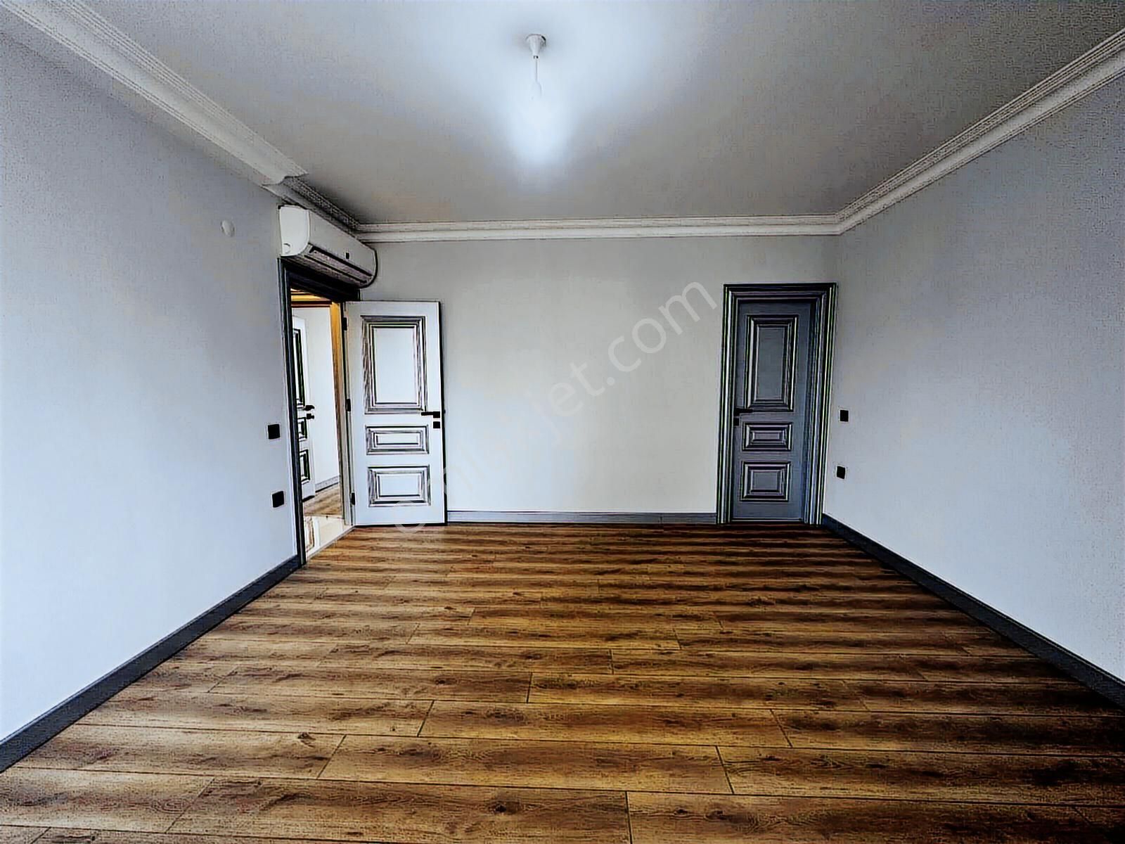 Poyraz'dan Göztepede Bağdat Caddesine Yakn Katta Tek 145 Net 4+1 - Görsel 35