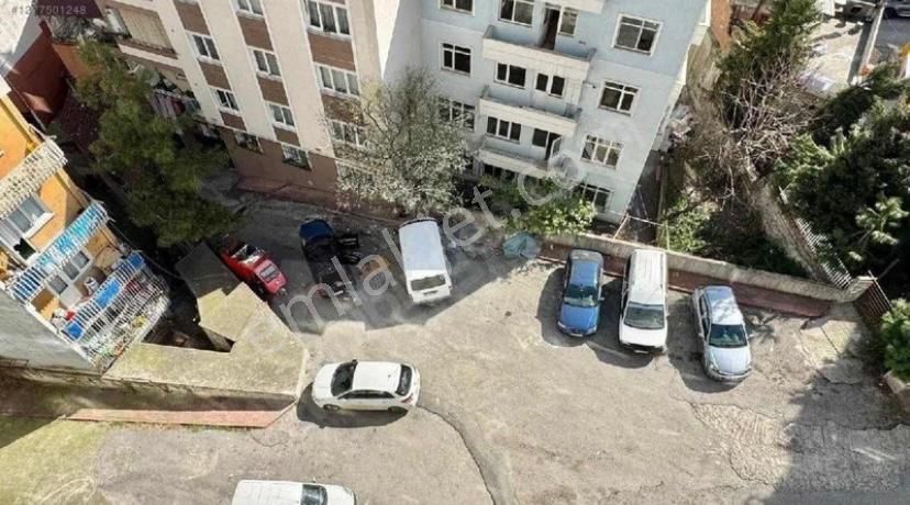 Furkan Emlaktan Saitbey Mh 3+1 6.kat 125m2 Çift Balkonlu Asansörlü İçi Yapılı Daire - Görsel 12