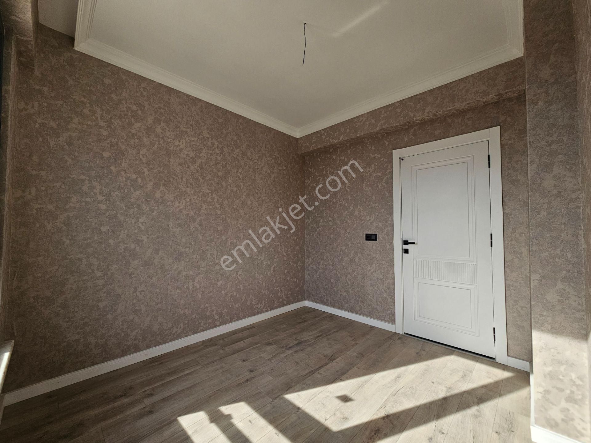 Beyhekim Mahhallesinde İşyapar Gayrimenkul Den Lüks 2+1 Daire - Görsel 41