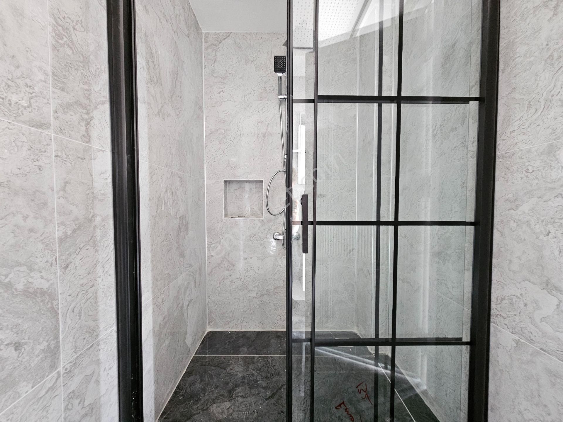 Beyhekim Mahhallesinde İşyapar Gayrimenkul Den Lüks 2+1 Daire - Görsel 44