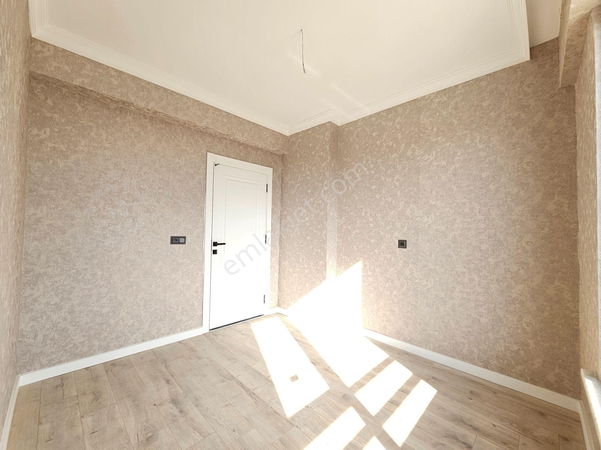 Beyhekim Mahhallesinde İşyapar Gayrimenkul Den Lüks 2+1 Daire - Görsel 40