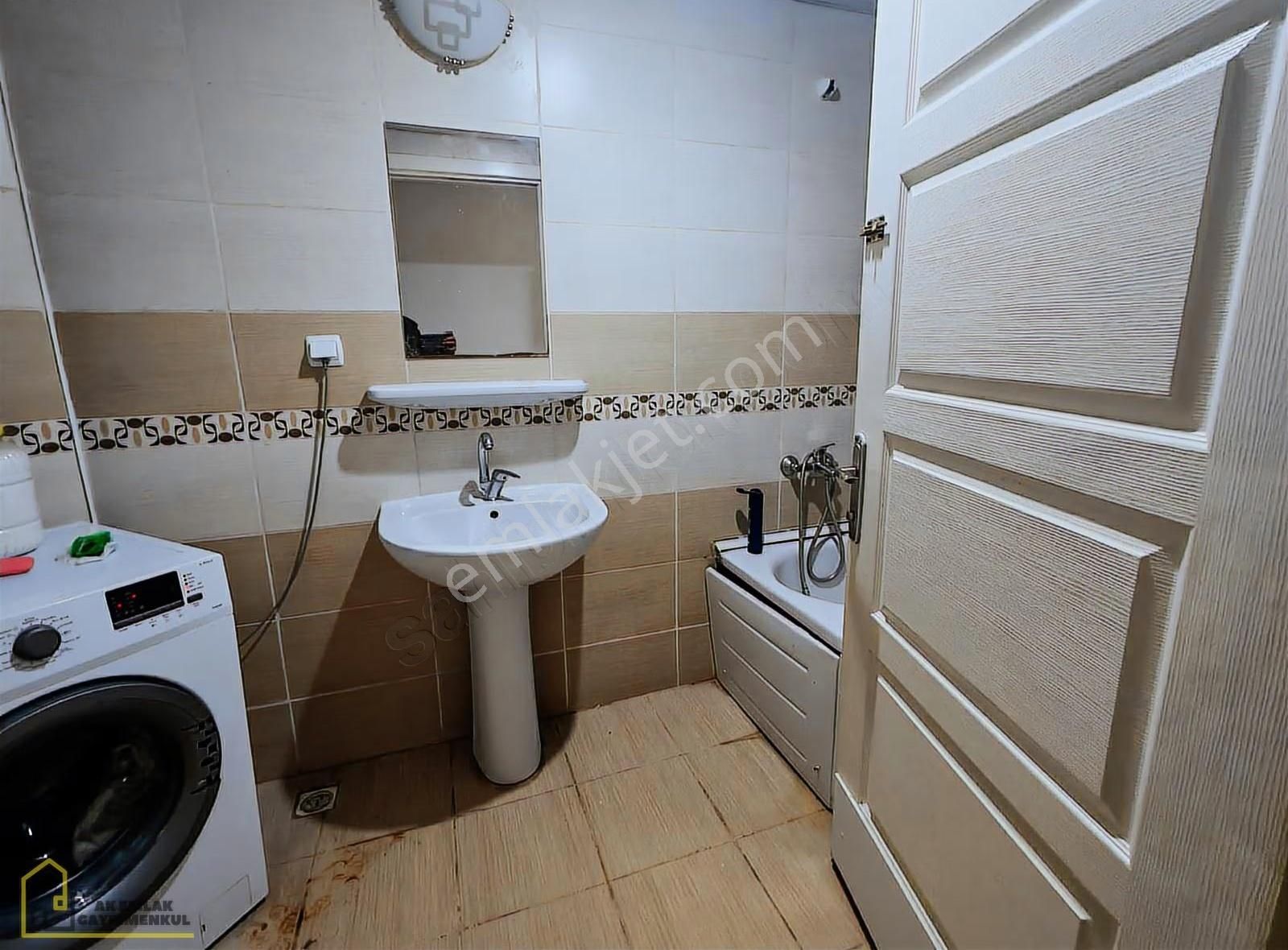 Kuzey Ankara 11 Etap Katta 4+1 - Görsel 3