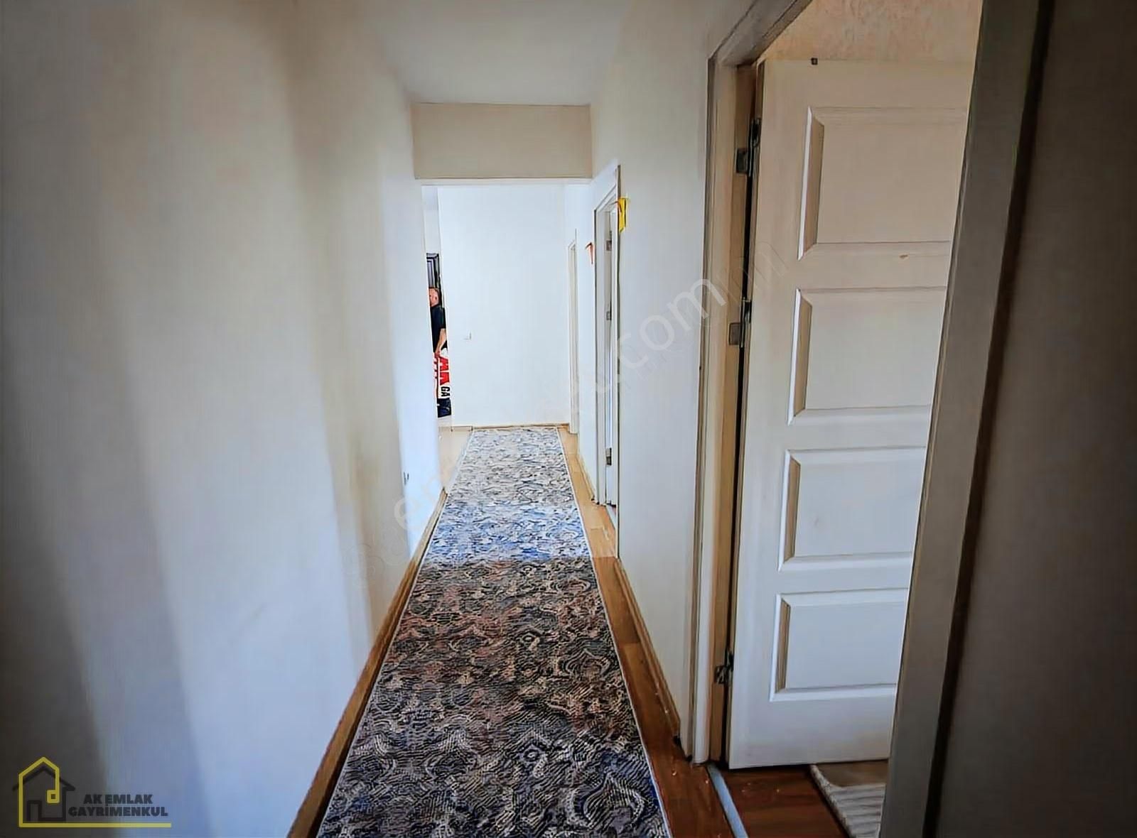 Kuzey Ankara 11 Etap Katta 4+1 - Görsel 2