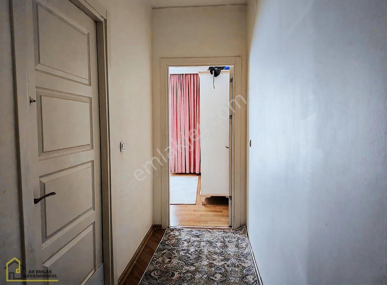 Kuzey Ankara 11 Etap Katta 4+1 - Görsel 5