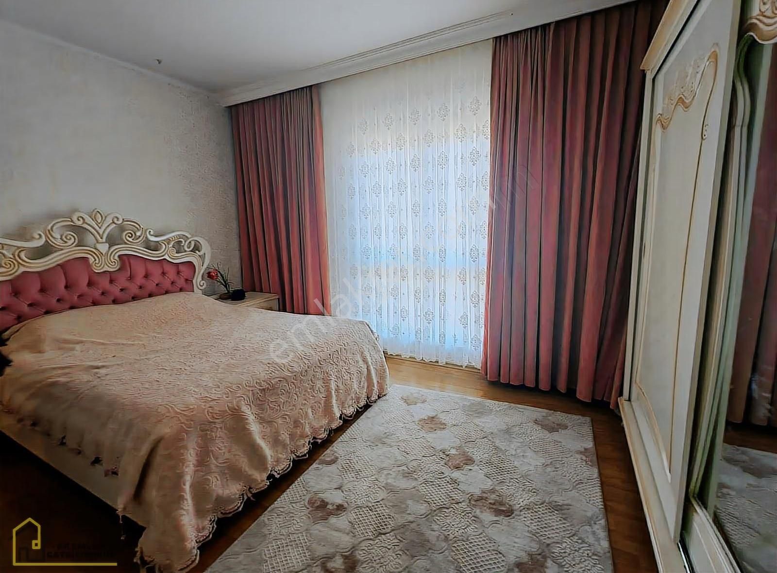 Kuzey Ankara 11 Etap Katta 4+1 - Görsel 4