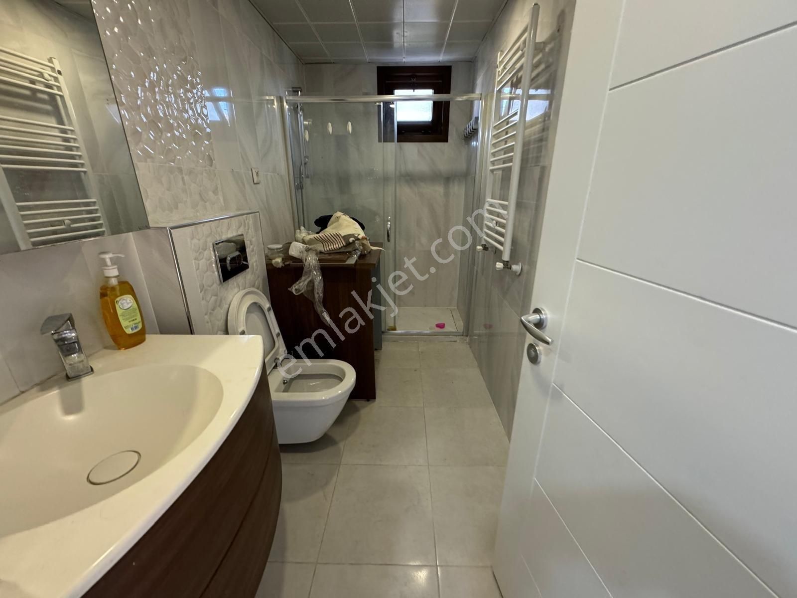 Poyraz'dan Göztepede Bağdat Caddesine Yakın Balkonlu 3+1 Satılık - Görsel 16