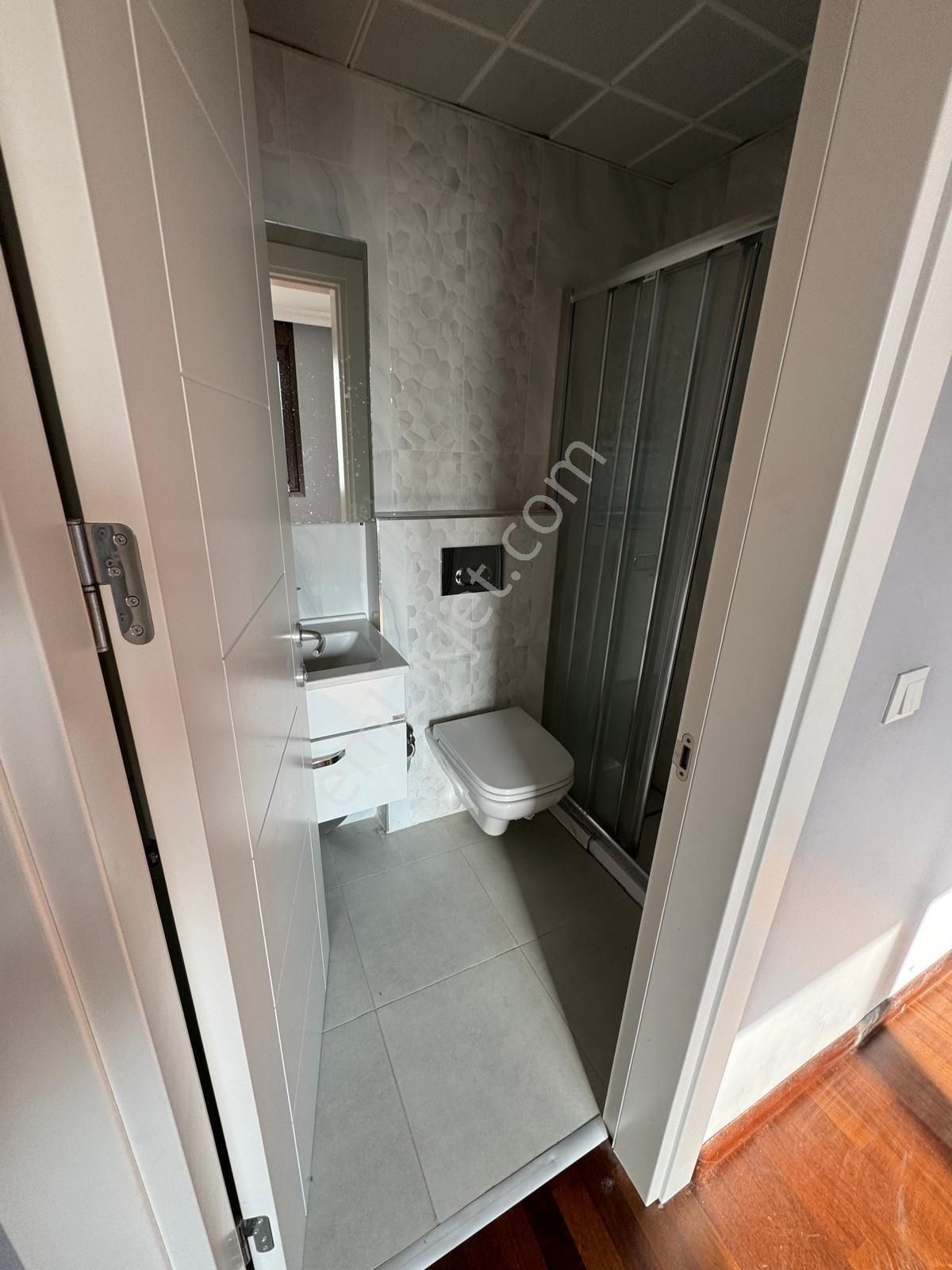 Poyraz'dan Göztepede Bağdat Caddesine Yakın Balkonlu 3+1 Satılık - Görsel 17