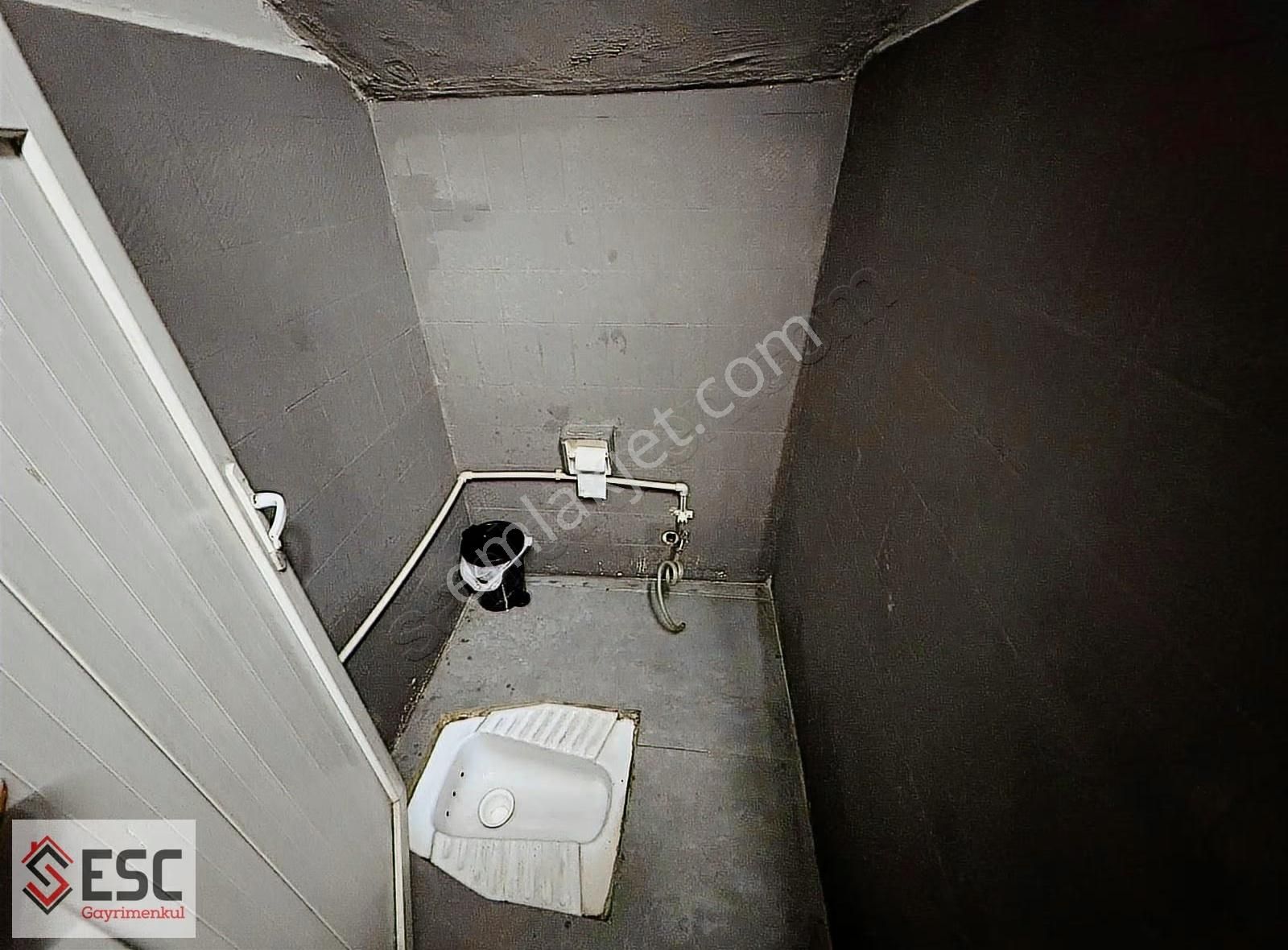 Esc'den Köşebaşı Dört Yol Civarı Devren Satılık Dükkan Esc2374 - Görsel 7