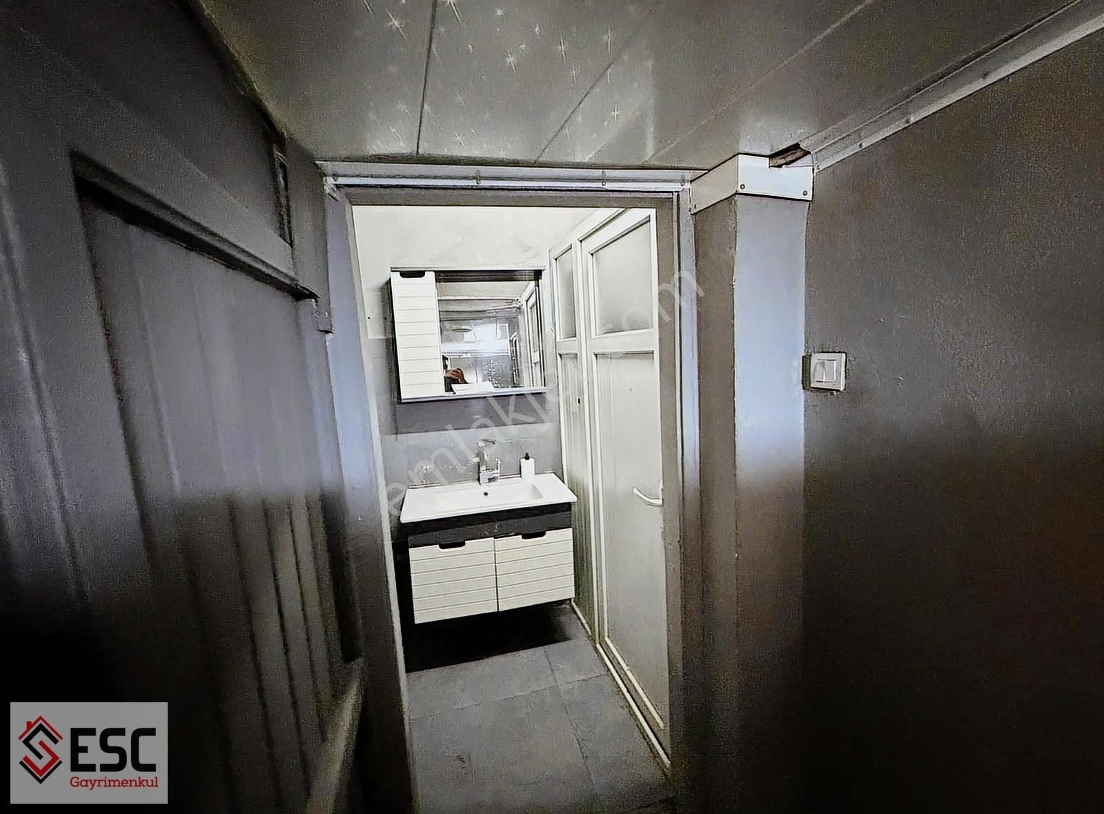 Esc'den Köşebaşı Dört Yol Civarı Devren Satılık Dükkan Esc2374 - Görsel 19