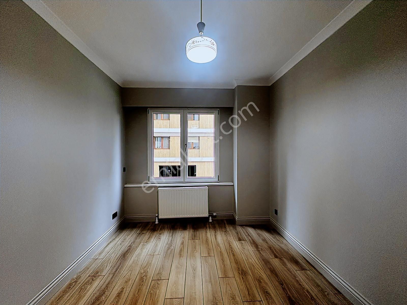 Poyraz'dan Suadiye'de Site Konseptli 7/24 Güvenlikli Havuzlu 2+1 - Görsel 22