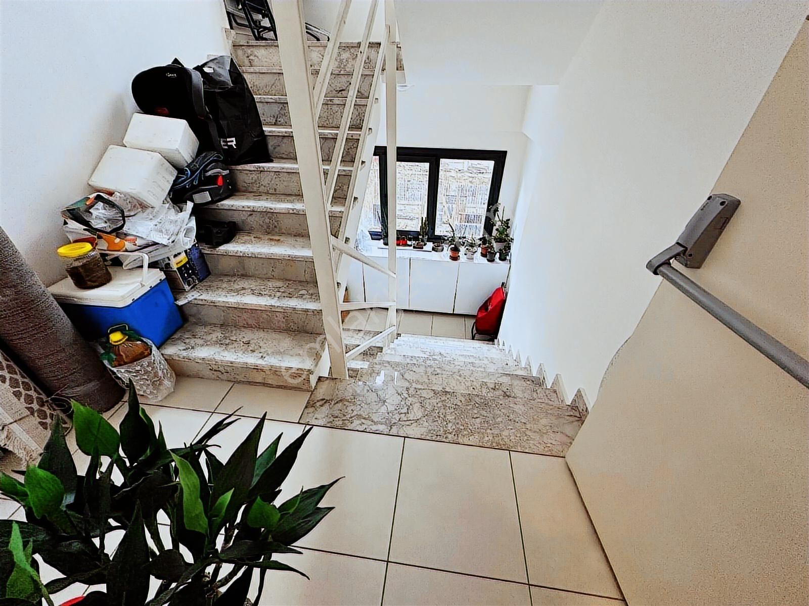 Poyraz'dan Kozyatağında Kozy Avm'ye Yakın Balkonlu 80 M2 Net 3+1 - Görsel 24