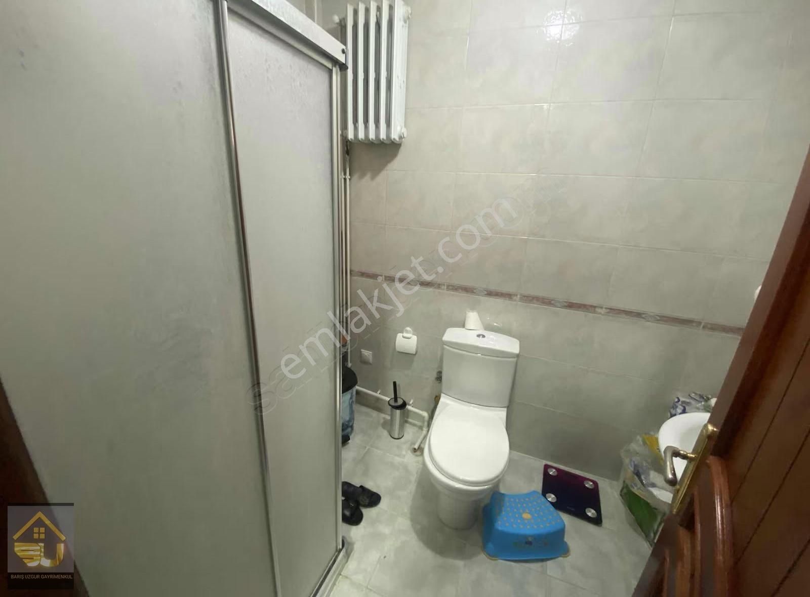 Birlik Mah.cadde Üstü 6+1 Satılık 330m2 Daire - Görsel 22