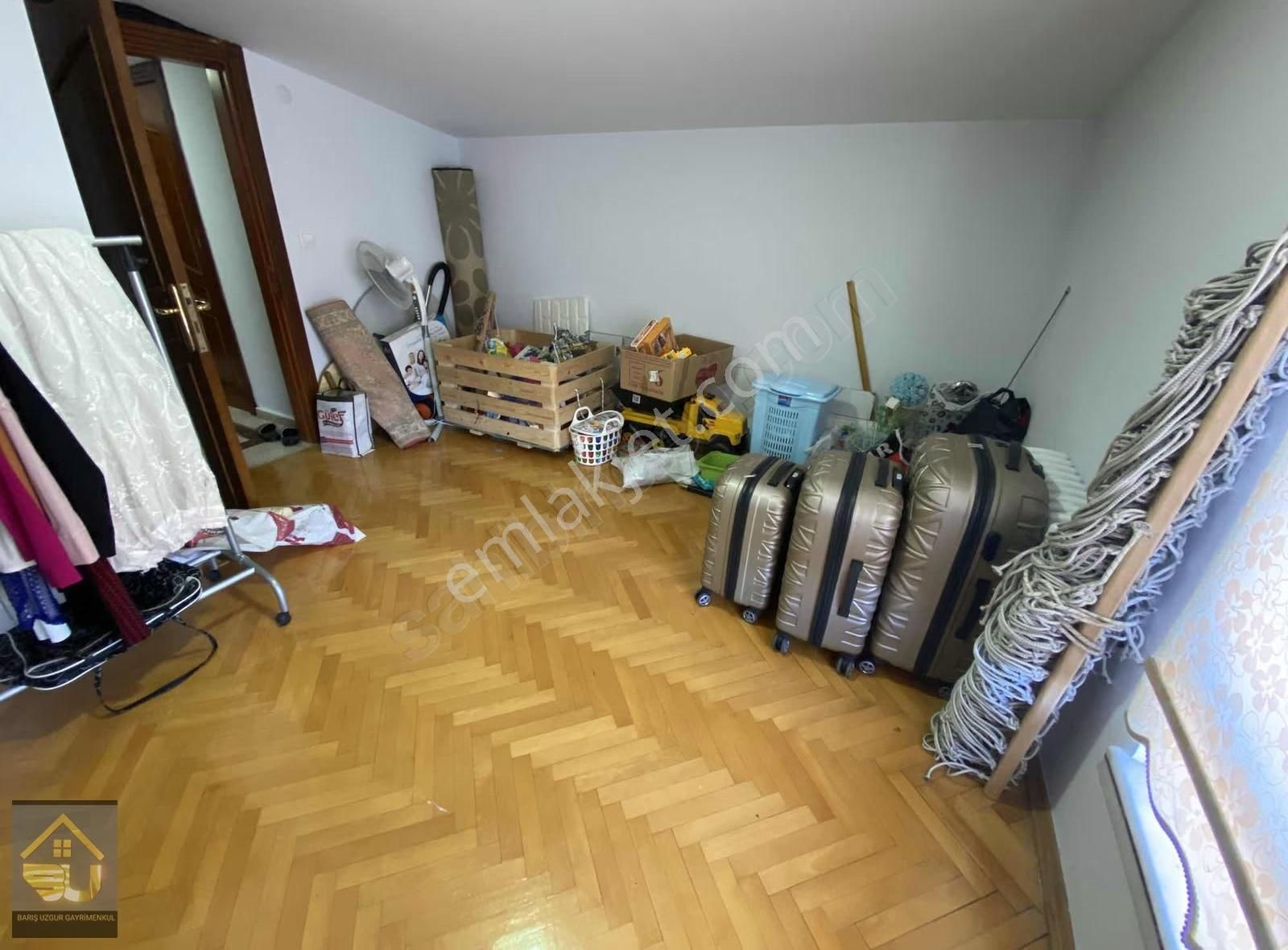 Birlik Mah.cadde Üstü 6+1 Satılık 330m2 Daire - Görsel 13