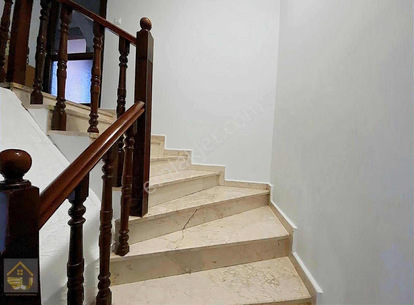 Birlik Mah.cadde Üstü 6+1 Satılık 330m2 Daire - Görsel 25