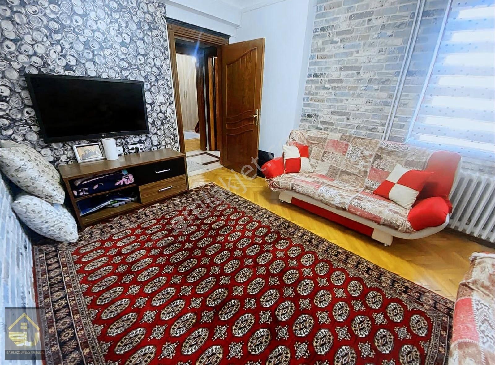 Birlik Mah.cadde Üstü 6+1 Satılık 330m2 Daire - Görsel 3