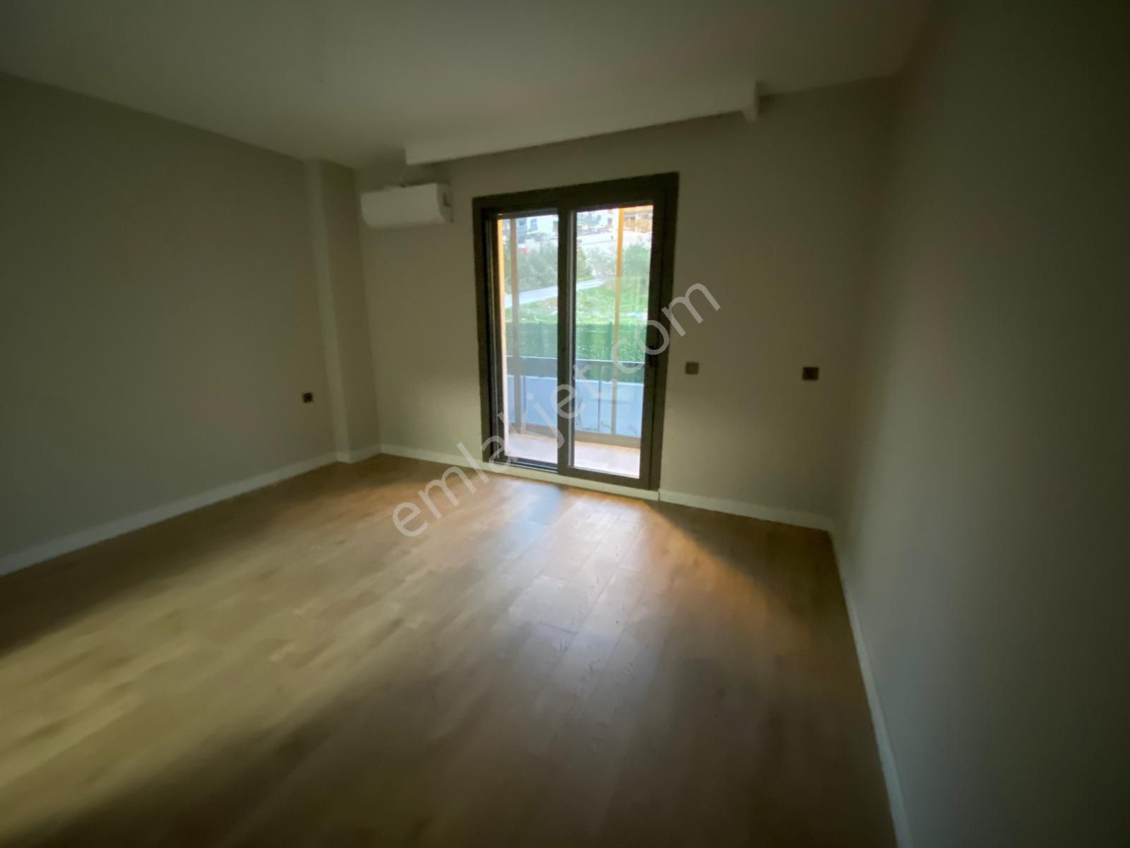 Ulukent Kent'2 De Satılık Site İçi 3 Katlı Taş Tribleks Villa - Görsel 30