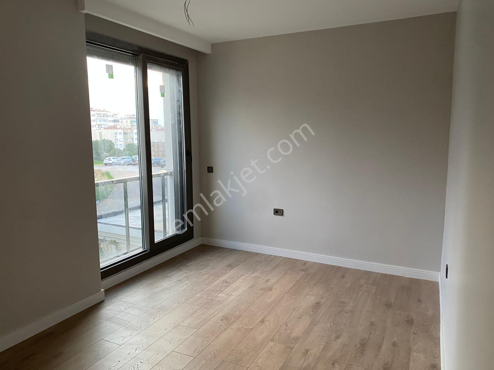 Ulukent Kent'2 De Satılık Site İçi 3 Katlı Taş Tribleks Villa - Görsel 33
