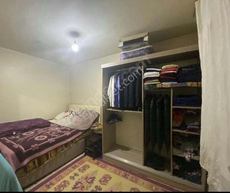 Osmangazi Çirişhane Mah. 3 Katlı Satılık Bina - Görsel 23