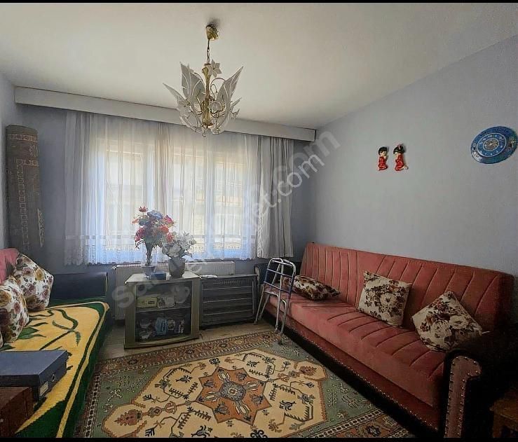 Osmangazi Çirişhane Mah. 3 Katlı Satılık Bina - Görsel 18