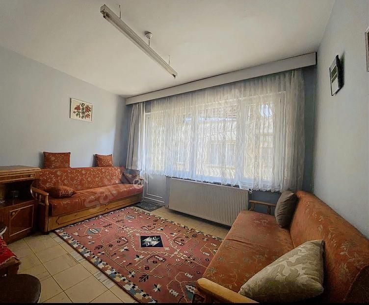 Osmangazi Çirişhane Mah. 3 Katlı Satılık Bina - Görsel 17