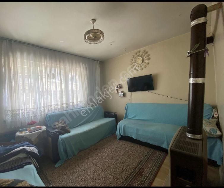 Osmangazi Çirişhane Mah. 3 Katlı Satılık Bina - Görsel 7