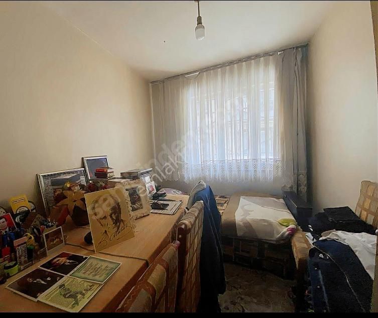 Osmangazi Çirişhane Mah. 3 Katlı Satılık Bina - Görsel 24