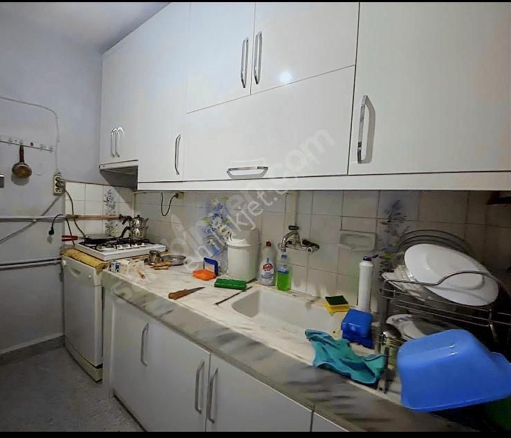 Osmangazi Çirişhane Mah. 3 Katlı Satılık Bina - Görsel 12