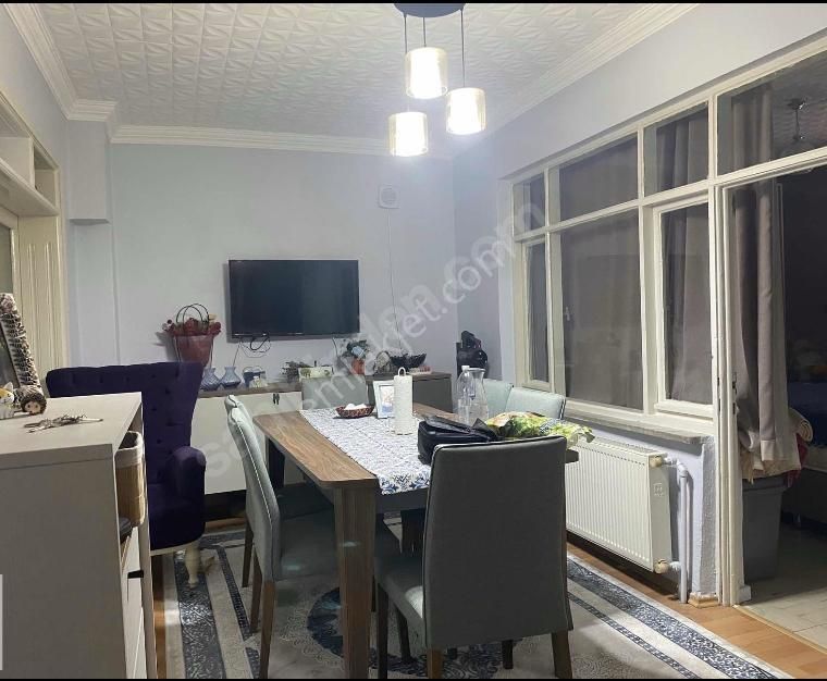 Osmangazi Çirişhane Mah. 3 Katlı Satılık Bina - Görsel 16