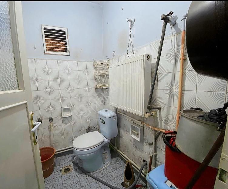 Osmangazi Çirişhane Mah. 3 Katlı Satılık Bina - Görsel 22