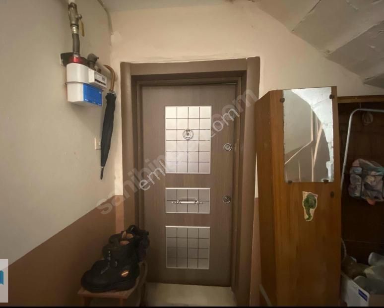 Osmangazi Çirişhane Mah. 3 Katlı Satılık Bina - Görsel 2