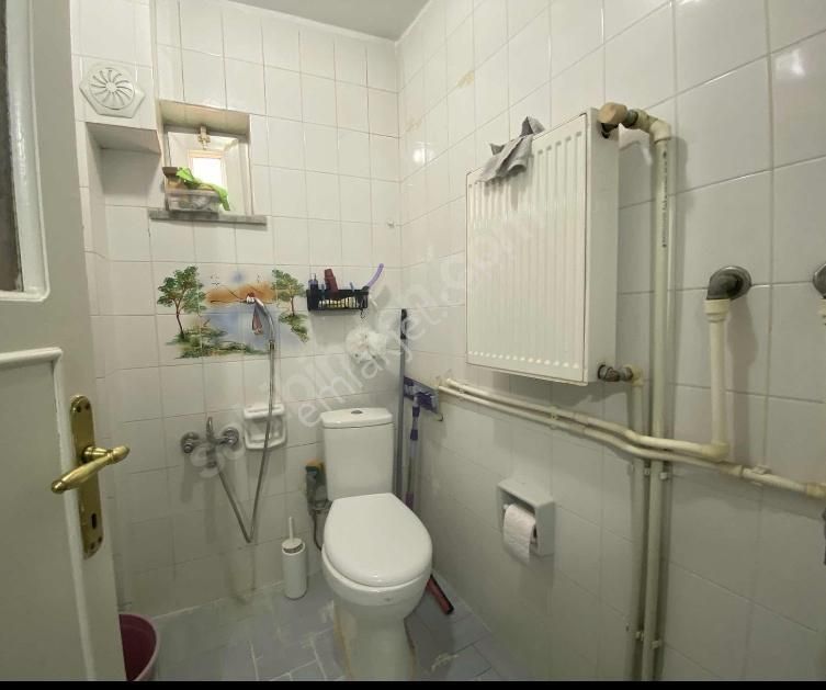 Osmangazi Çirişhane Mah. 3 Katlı Satılık Bina - Görsel 15